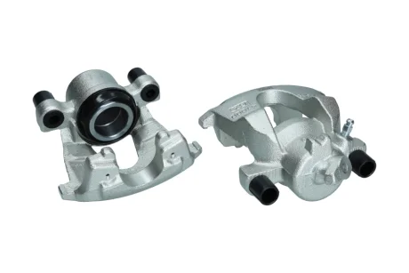 Гальмiвний супорт переднiй правий KAMOKA JBC0630