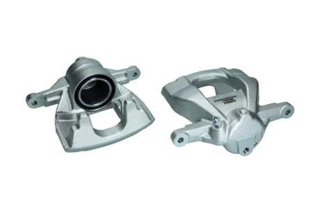 Гальмiвний супорт переднiй, лiвий KAMOKA JBC0631