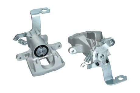 Гальмiвний супорт заднiй лiвий KAMOKA JBC0633