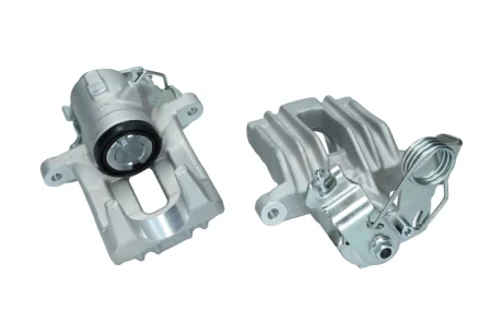 Гальмiвний супорт заднiй правий KAMOKA JBC0642