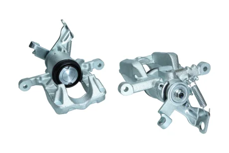 Тормозной суппорт задний левый KAMOKA JBC0645