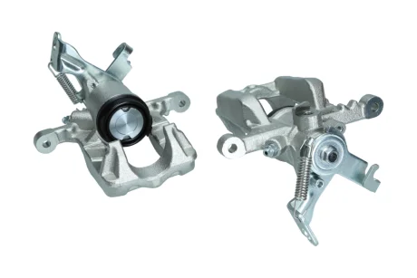 Гальмiвний супорт заднiй правий KAMOKA JBC0646