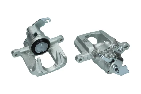 Гальмiвний супорт заднiй лiвий KAMOKA JBC0647