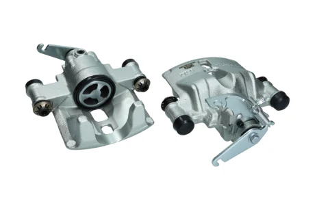 Тормозной суппорт задний правый KAMOKA JBC0656