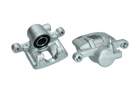 Гальмiвний супорт заднiй лiвий KAMOKA JBC0657