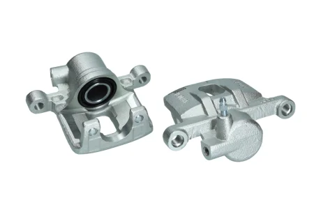 Гальмiвний супорт заднiй правий KAMOKA JBC0658