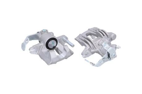 Гальмiвний супорт заднiй лiвий KAMOKA JBC0661