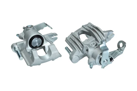 Тормозной суппорт задний правый KAMOKA JBC0662