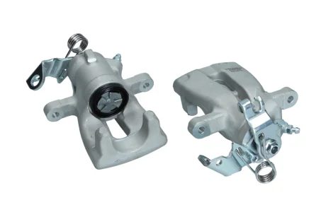 Тормозной суппорт задний левый KAMOKA JBC0663