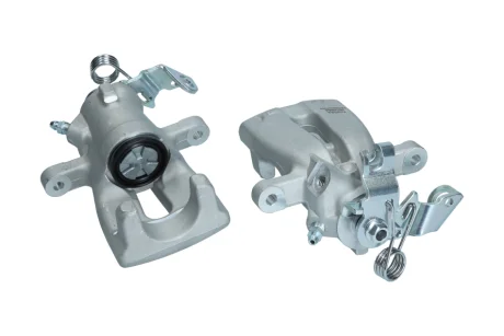 Тормозной суппорт задний правый KAMOKA JBC0664