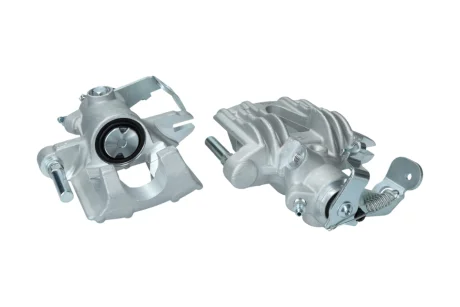 Гальмiвний супорт заднiй, правий KAMOKA JBC0666