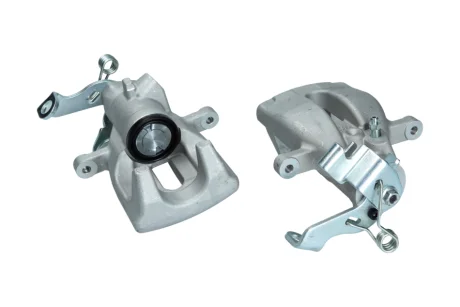 Гальмiвний супорт заднiй лiвий KAMOKA JBC0669