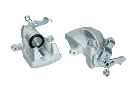 Гальмiвний супорт заднiй правий KAMOKA JBC0670