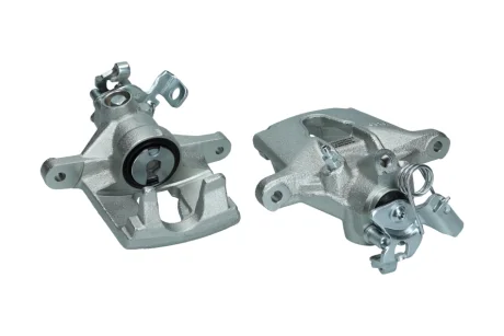 Гальмiвний супорт заднiй лiвий KAMOKA JBC0671