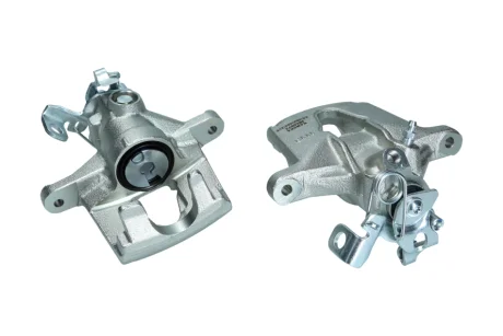 Тормозной суппорт задний правый KAMOKA JBC0672