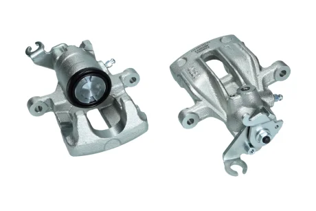 Тормозной суппорт задний левый KAMOKA JBC0673