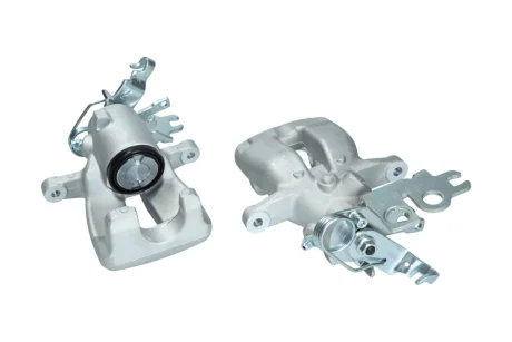 Гальмiвний супорт заднiй лiвий KAMOKA JBC0675