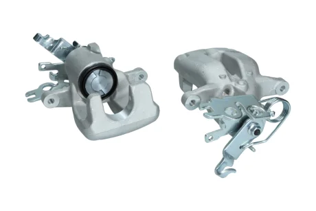 Гальмiвний супорт заднiй правий KAMOKA JBC0676