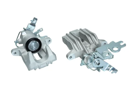 Тормозной суппорт задний левый KAMOKA JBC0677