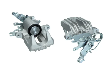 Гальмiвний супорт заднiй правий KAMOKA JBC0678