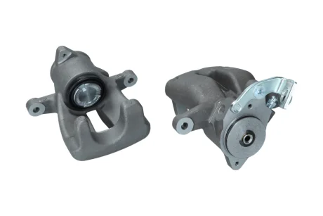 Гальмiвний супорт заднiй правий KAMOKA JBC0680