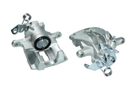 Гальмiвний супорт заднiй лiвий KAMOKA JBC0683