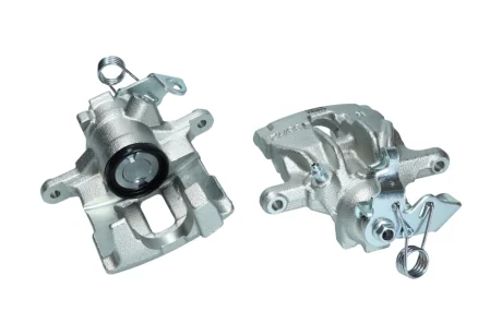 Тормозной суппорт задний правый KAMOKA JBC0684