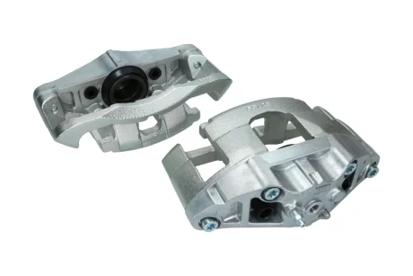 Гальмiвний супорт переднiй лiвий KAMOKA JBC0695