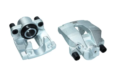 Тормозной суппорт задний левый KAMOKA JBC0697