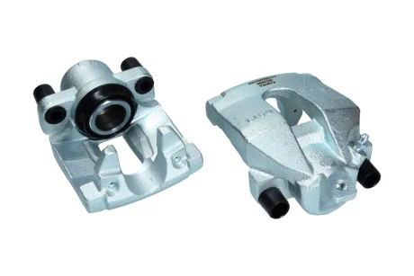 Тормозной суппорт задний правый KAMOKA JBC0698