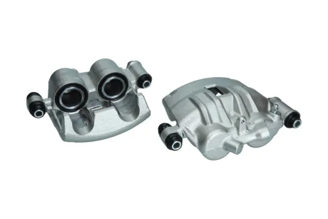 Гальмiвний супорт заднiй лiвий KAMOKA JBC0701