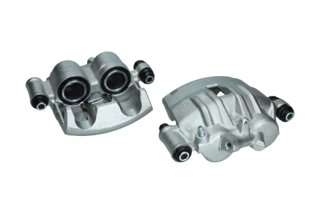 Тормозной суппорт задний правый KAMOKA JBC0702