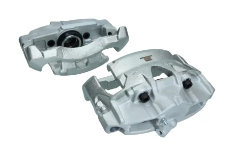 Гальмiвний супорт переднiй, лiвий KAMOKA JBC0703