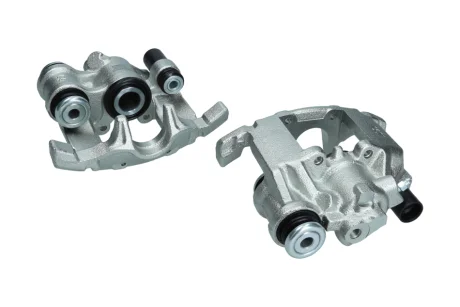 Гальмiвний супорт KAMOKA JBC0705