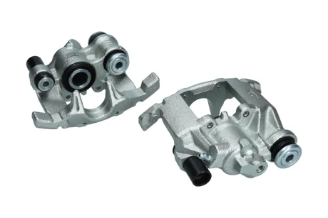 Гальмiвний супорт KAMOKA JBC0706