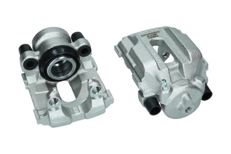 Тормозной суппорт задний левый KAMOKA JBC0715