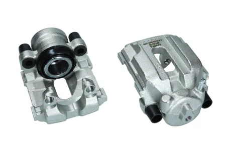 Тормозной суппорт задний правый KAMOKA JBC0716