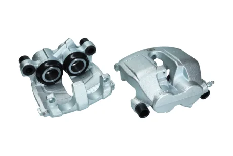 Гальмiвний супорт KAMOKA JBC0717