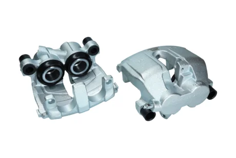 Гальмiвний супорт KAMOKA JBC0718