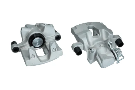 Гальмiвний супорт заднiй правий KAMOKA JBC0726