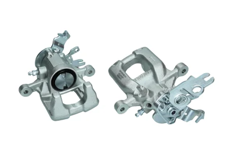 Гальмiвний супорт заднiй лiвий KAMOKA JBC0727