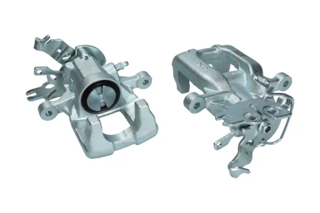 Гальмiвний супорт KAMOKA JBC0728