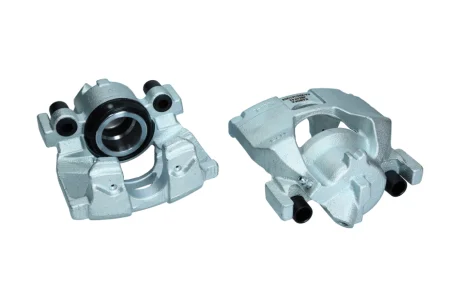 Гальмiвний супорт переднiй, лiвий KAMOKA JBC0743