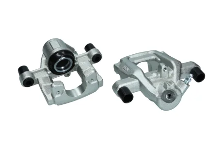 Гальмiвний супорт заднiй лiвий KAMOKA JBC0745