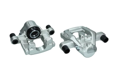 Гальмiвний супорт заднiй правий KAMOKA JBC0746