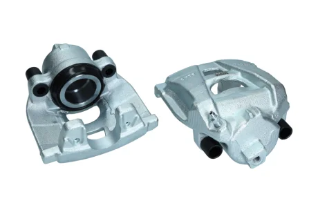 Гальмiвний супорт переднiй, лiвий KAMOKA JBC0747