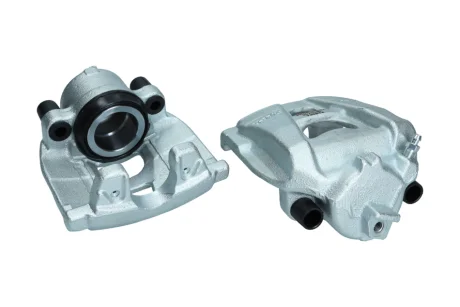 Гальмiвний супорт переднiй правий KAMOKA JBC0748