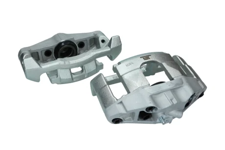 Гальмiвний супорт переднiй, лiвий KAMOKA JBC0749