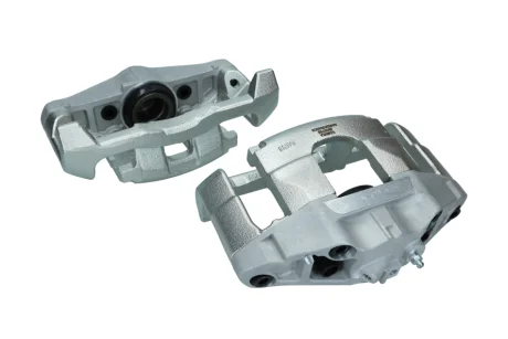 Гальмiвний супорт переднiй правий KAMOKA JBC0750