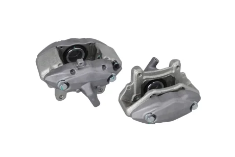 Гальмiвний супорт переднiй лiвий KAMOKA JBC0753